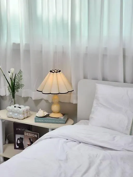 Apartment 5Mins To Jangseungbaegi Station, 1Mins To Airport Bus Station, Max 6Pax, Two Bedrooms Seoul South Korea