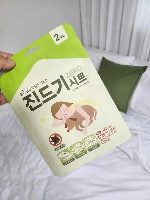Appartement 5Mins To Jangseungbaegi Station, 1Mins To Airport Bus Station, Max 6Pax, Two Bedrooms Séoul